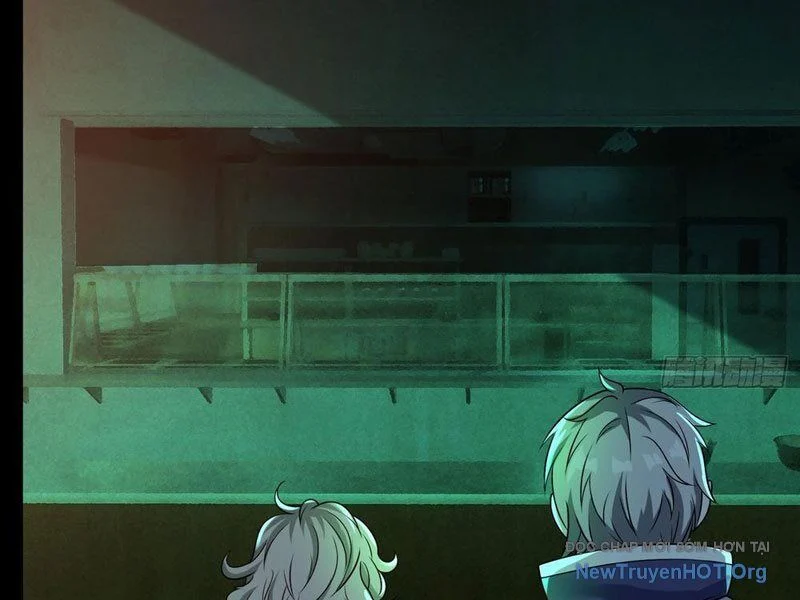 Toàn Cầu Sợ Hãi: Tôi Mở Hack Tự Chọn Cửa Hàng Chapter 7 - Next Chapter 8