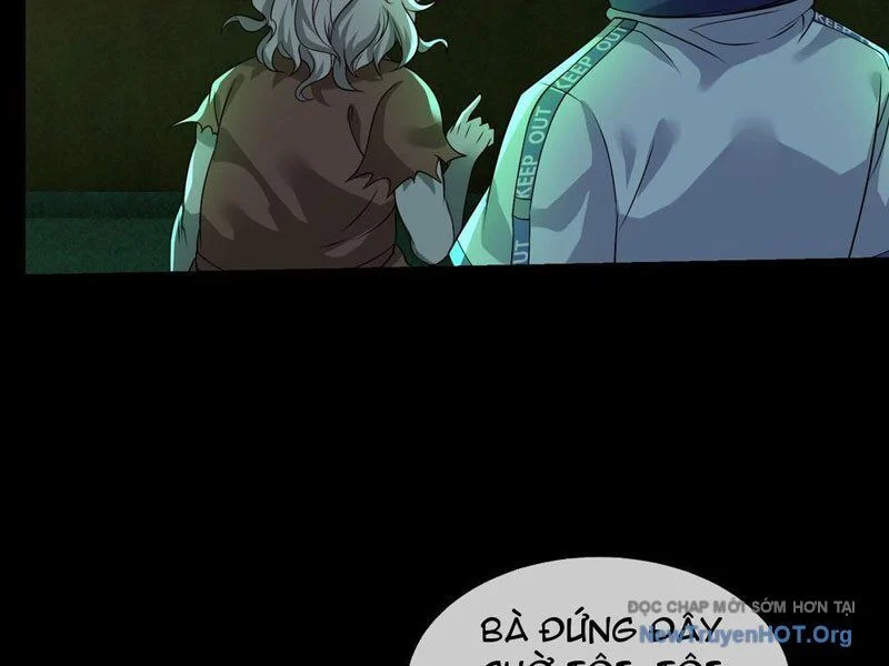 Toàn Cầu Sợ Hãi: Tôi Mở Hack Tự Chọn Cửa Hàng Chapter 7 - Next Chapter 8