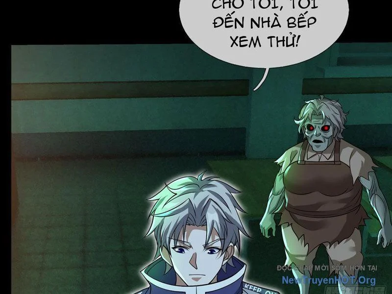 Toàn Cầu Sợ Hãi: Tôi Mở Hack Tự Chọn Cửa Hàng Chapter 7 - Next Chapter 8