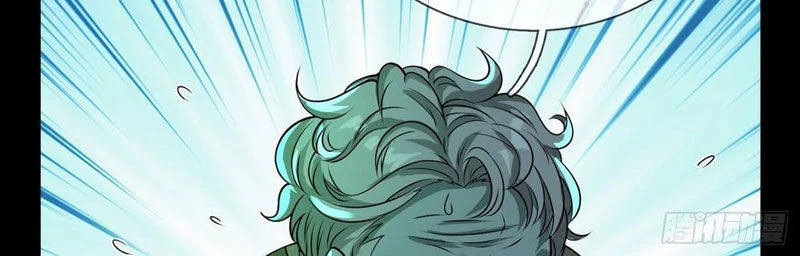 Toàn Cầu Sợ Hãi: Tôi Mở Hack Tự Chọn Cửa Hàng Chapter 7 - Next Chapter 8