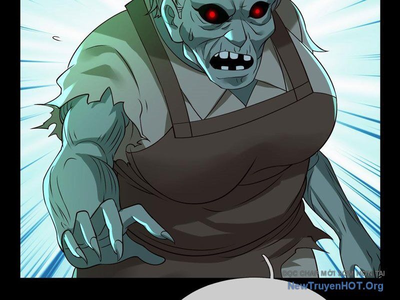 Toàn Cầu Sợ Hãi: Tôi Mở Hack Tự Chọn Cửa Hàng Chapter 7 - Next Chapter 8