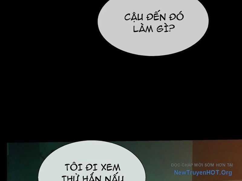 Toàn Cầu Sợ Hãi: Tôi Mở Hack Tự Chọn Cửa Hàng Chapter 7 - Next Chapter 8