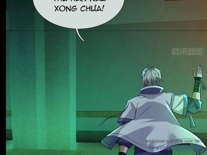 Toàn Cầu Sợ Hãi: Tôi Mở Hack Tự Chọn Cửa Hàng Chapter 7 - Next Chapter 8