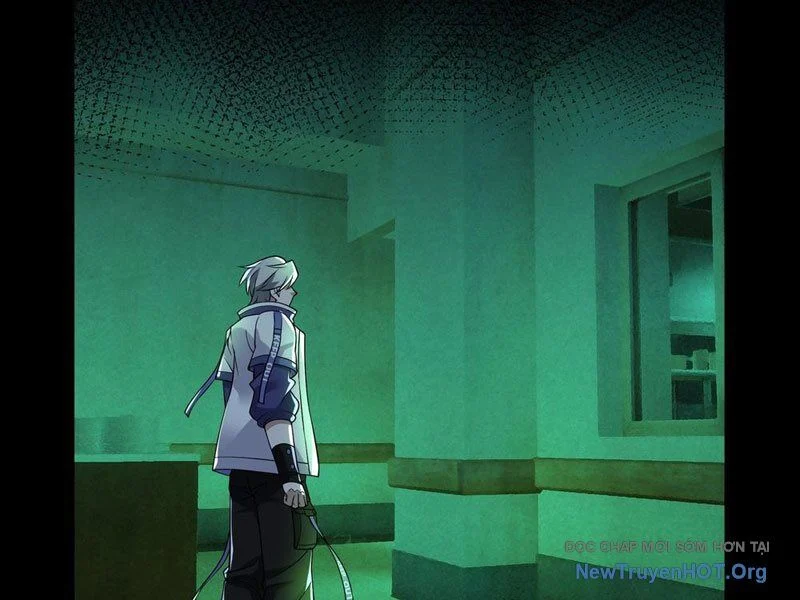 Toàn Cầu Sợ Hãi: Tôi Mở Hack Tự Chọn Cửa Hàng Chapter 7 - Next Chapter 8