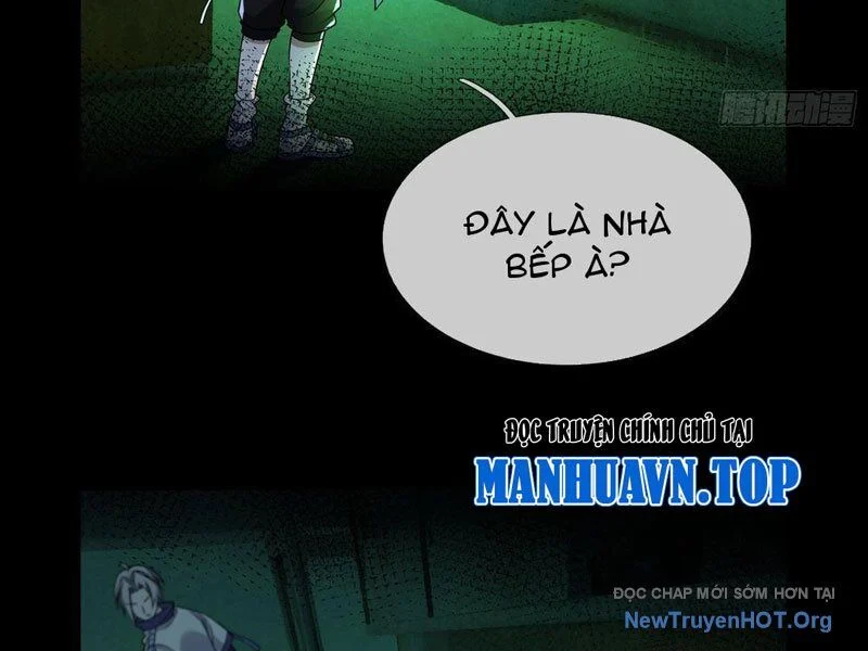 Toàn Cầu Sợ Hãi: Tôi Mở Hack Tự Chọn Cửa Hàng Chapter 7 - Next Chapter 8