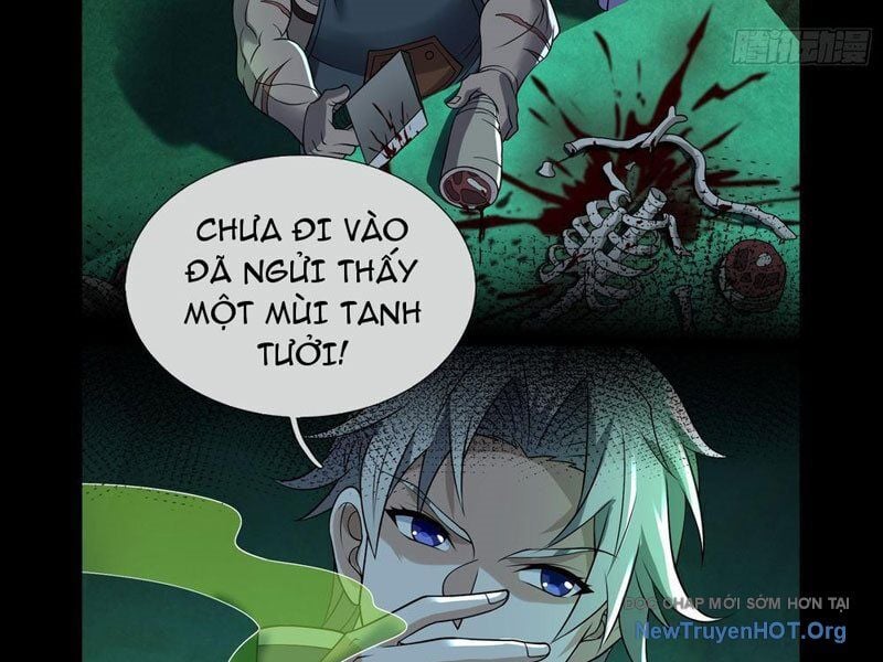 Toàn Cầu Sợ Hãi: Tôi Mở Hack Tự Chọn Cửa Hàng Chapter 7 - Next Chapter 8