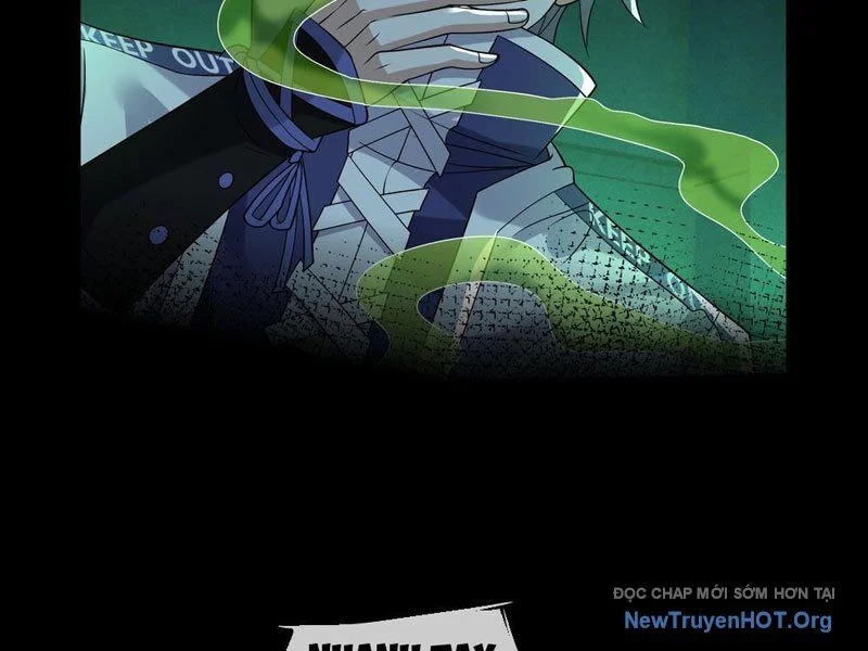 Toàn Cầu Sợ Hãi: Tôi Mở Hack Tự Chọn Cửa Hàng Chapter 7 - Next Chapter 8