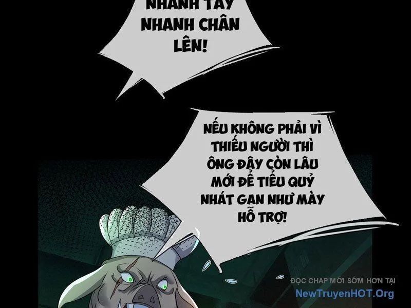 Toàn Cầu Sợ Hãi: Tôi Mở Hack Tự Chọn Cửa Hàng Chapter 7 - Next Chapter 8