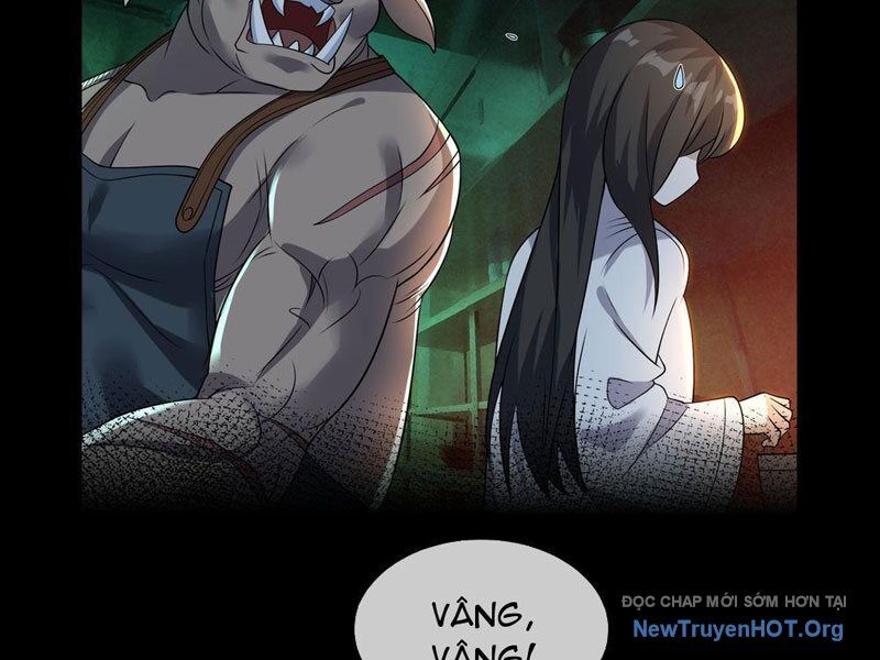Toàn Cầu Sợ Hãi: Tôi Mở Hack Tự Chọn Cửa Hàng Chapter 7 - Next Chapter 8