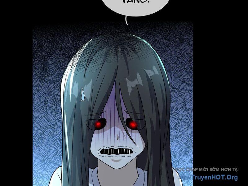 Toàn Cầu Sợ Hãi: Tôi Mở Hack Tự Chọn Cửa Hàng Chapter 7 - Next Chapter 8