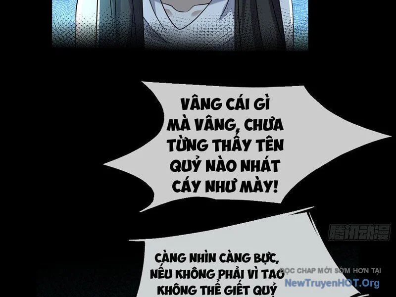 Toàn Cầu Sợ Hãi: Tôi Mở Hack Tự Chọn Cửa Hàng Chapter 7 - Next Chapter 8