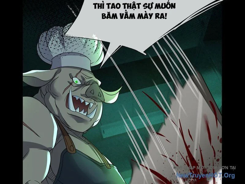 Toàn Cầu Sợ Hãi: Tôi Mở Hack Tự Chọn Cửa Hàng Chapter 7 - Next Chapter 8