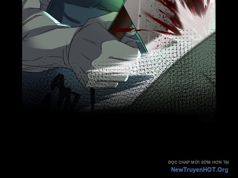Toàn Cầu Sợ Hãi: Tôi Mở Hack Tự Chọn Cửa Hàng Chapter 7 - Next Chapter 8