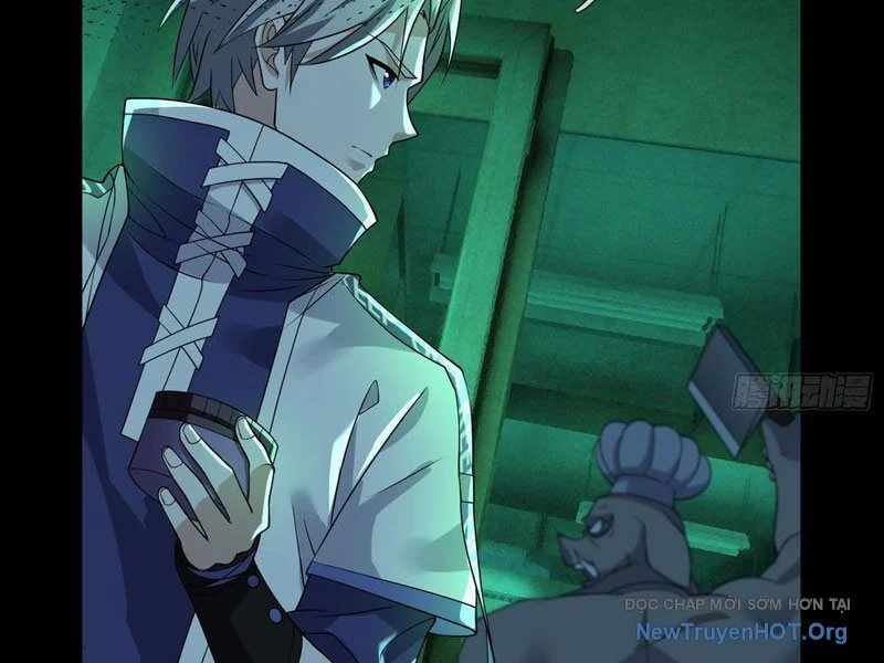 Toàn Cầu Sợ Hãi: Tôi Mở Hack Tự Chọn Cửa Hàng Chapter 7 - Next Chapter 8