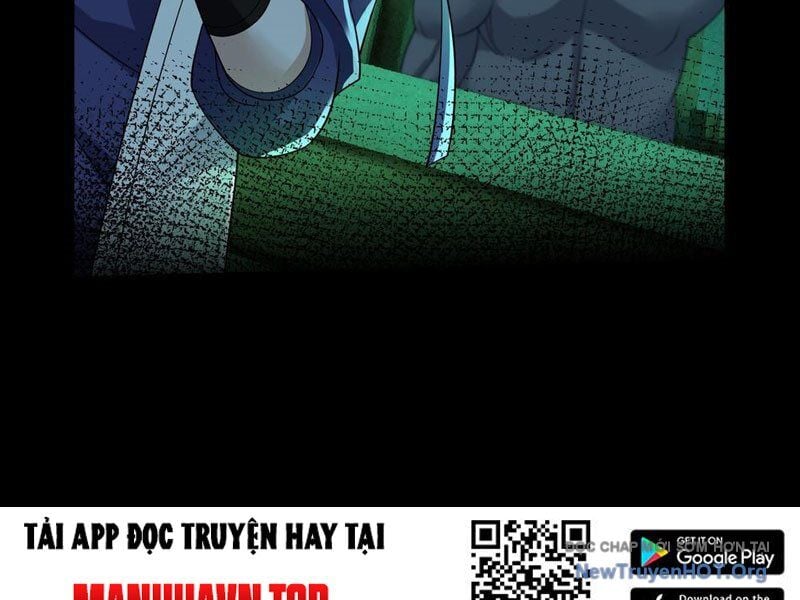 Toàn Cầu Sợ Hãi: Tôi Mở Hack Tự Chọn Cửa Hàng Chapter 7 - Next Chapter 8