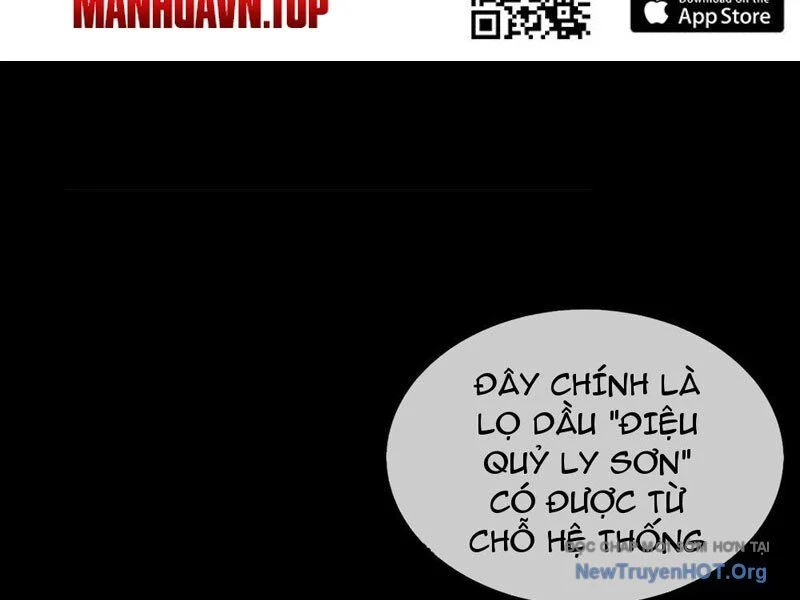 Toàn Cầu Sợ Hãi: Tôi Mở Hack Tự Chọn Cửa Hàng Chapter 7 - Next Chapter 8