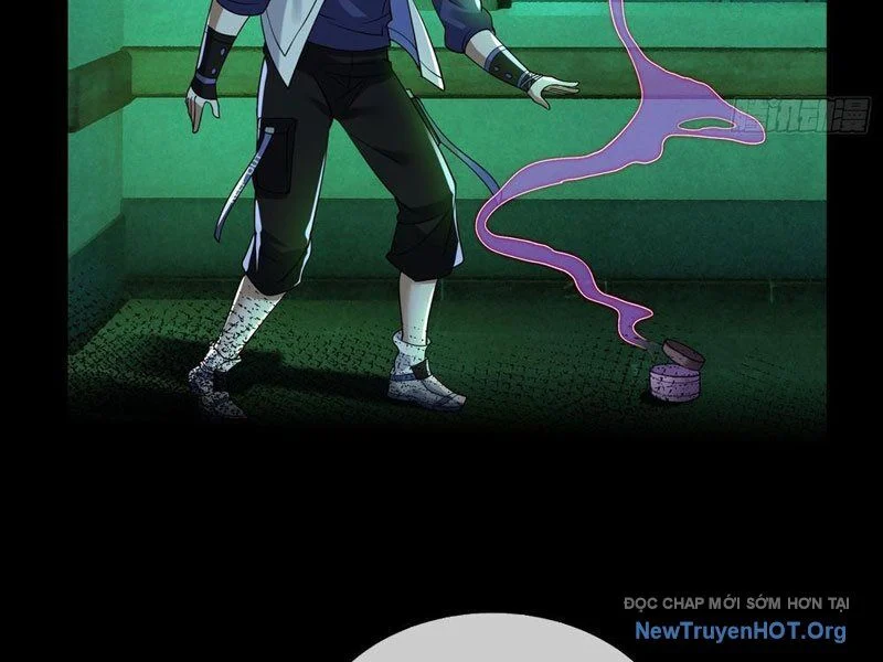 Toàn Cầu Sợ Hãi: Tôi Mở Hack Tự Chọn Cửa Hàng Chapter 7 - Next Chapter 8