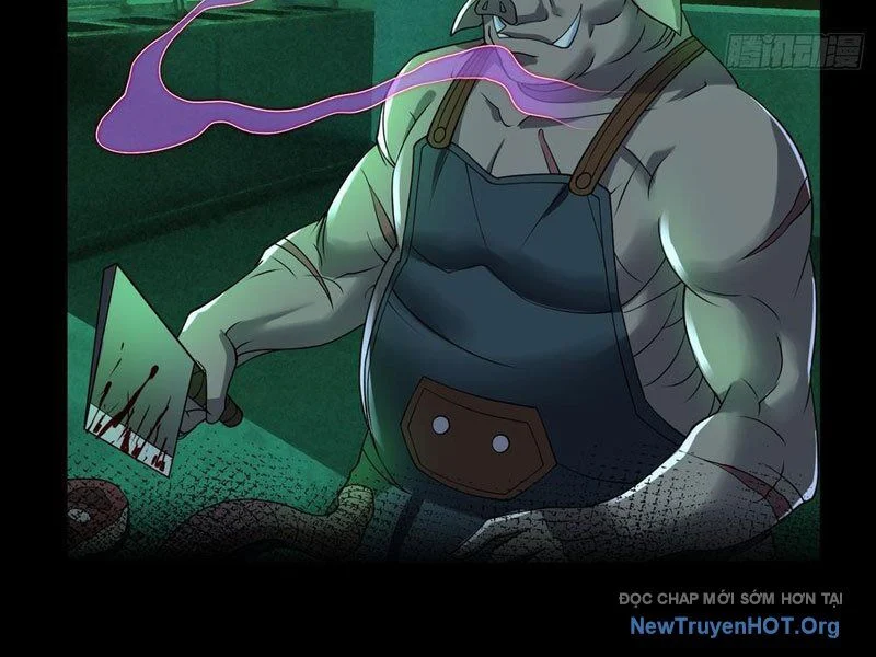 Toàn Cầu Sợ Hãi: Tôi Mở Hack Tự Chọn Cửa Hàng Chapter 7 - Next Chapter 8