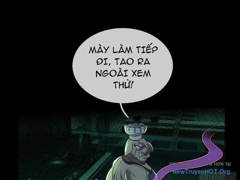 Toàn Cầu Sợ Hãi: Tôi Mở Hack Tự Chọn Cửa Hàng Chapter 7 - Next Chapter 8