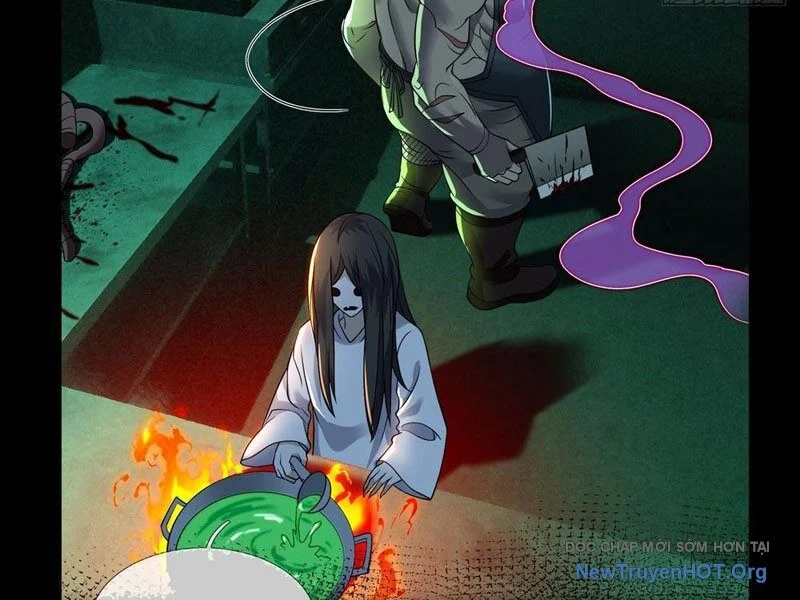 Toàn Cầu Sợ Hãi: Tôi Mở Hack Tự Chọn Cửa Hàng Chapter 7 - Next Chapter 8