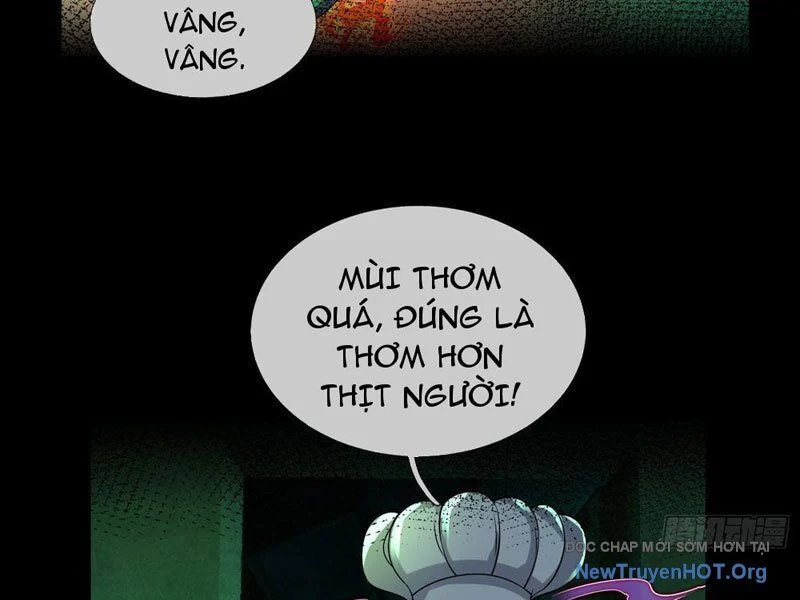 Toàn Cầu Sợ Hãi: Tôi Mở Hack Tự Chọn Cửa Hàng Chapter 7 - Next Chapter 8
