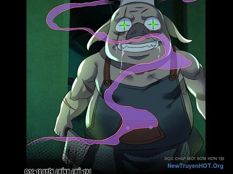 Toàn Cầu Sợ Hãi: Tôi Mở Hack Tự Chọn Cửa Hàng Chapter 7 - Next Chapter 8