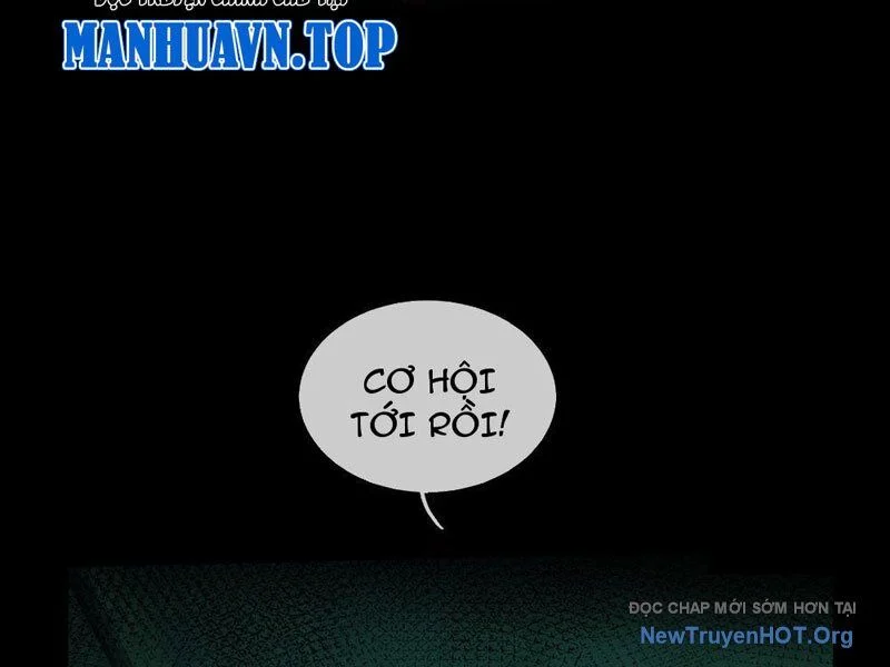 Toàn Cầu Sợ Hãi: Tôi Mở Hack Tự Chọn Cửa Hàng Chapter 7 - Next Chapter 8