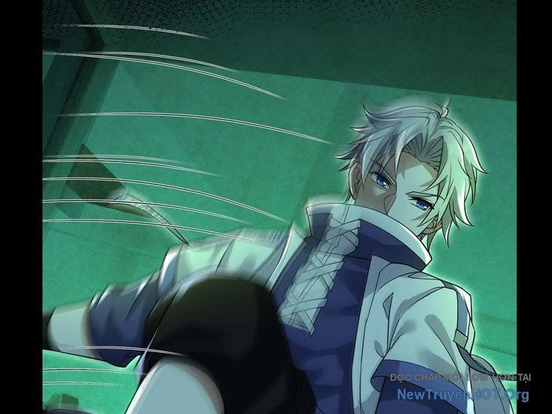 Toàn Cầu Sợ Hãi: Tôi Mở Hack Tự Chọn Cửa Hàng Chapter 7 - Next Chapter 8