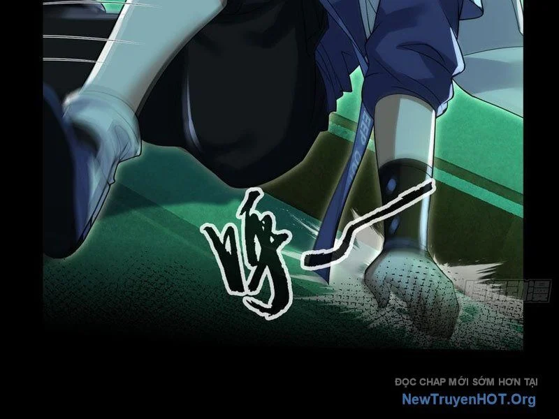 Toàn Cầu Sợ Hãi: Tôi Mở Hack Tự Chọn Cửa Hàng Chapter 7 - Next Chapter 8