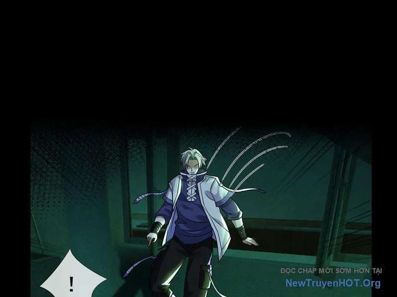 Toàn Cầu Sợ Hãi: Tôi Mở Hack Tự Chọn Cửa Hàng Chapter 7 - Next Chapter 8