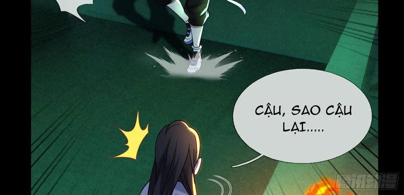 Toàn Cầu Sợ Hãi: Tôi Mở Hack Tự Chọn Cửa Hàng Chapter 7 - Next Chapter 8
