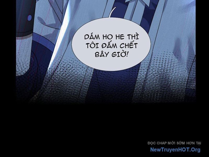 Toàn Cầu Sợ Hãi: Tôi Mở Hack Tự Chọn Cửa Hàng Chapter 7 - Next Chapter 8