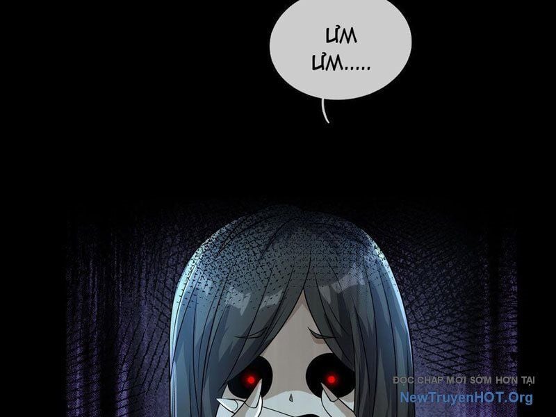 Toàn Cầu Sợ Hãi: Tôi Mở Hack Tự Chọn Cửa Hàng Chapter 7 - Next Chapter 8