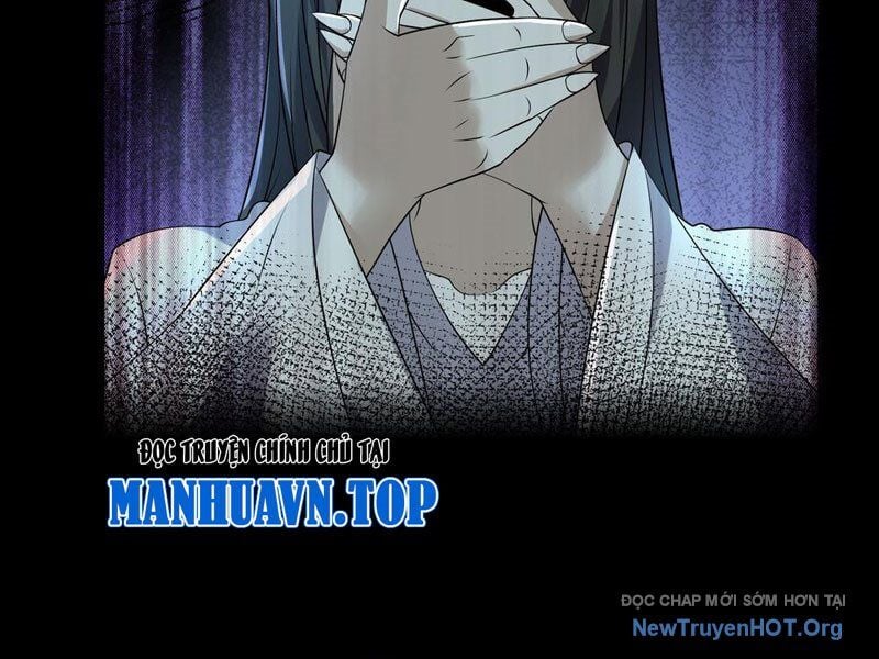 Toàn Cầu Sợ Hãi: Tôi Mở Hack Tự Chọn Cửa Hàng Chapter 7 - Next Chapter 8