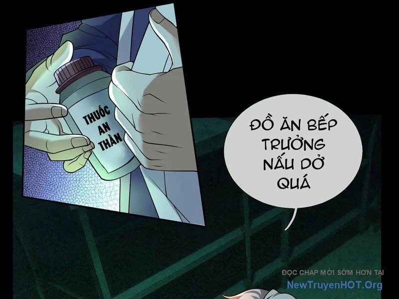 Toàn Cầu Sợ Hãi: Tôi Mở Hack Tự Chọn Cửa Hàng Chapter 7 - Next Chapter 8