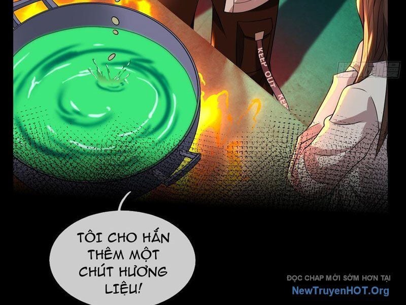 Toàn Cầu Sợ Hãi: Tôi Mở Hack Tự Chọn Cửa Hàng Chapter 7 - Next Chapter 8