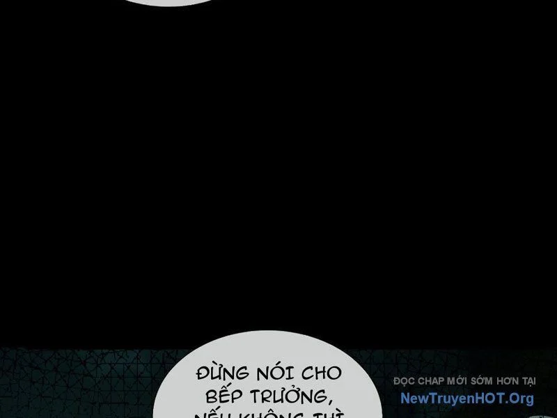 Toàn Cầu Sợ Hãi: Tôi Mở Hack Tự Chọn Cửa Hàng Chapter 7 - Next Chapter 8