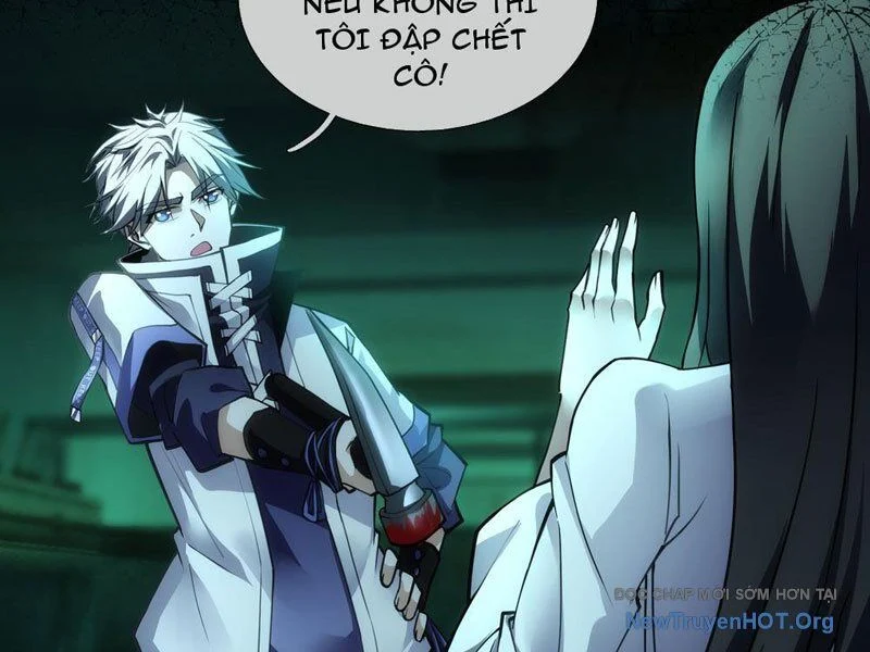 Toàn Cầu Sợ Hãi: Tôi Mở Hack Tự Chọn Cửa Hàng Chapter 7 - Next Chapter 8