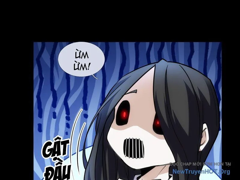Toàn Cầu Sợ Hãi: Tôi Mở Hack Tự Chọn Cửa Hàng Chapter 7 - Next Chapter 8