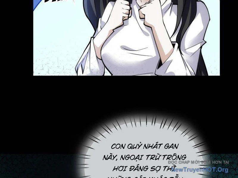 Toàn Cầu Sợ Hãi: Tôi Mở Hack Tự Chọn Cửa Hàng Chapter 7 - Next Chapter 8