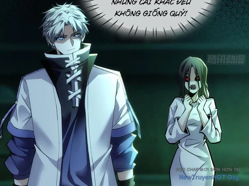 Toàn Cầu Sợ Hãi: Tôi Mở Hack Tự Chọn Cửa Hàng Chapter 7 - Next Chapter 8