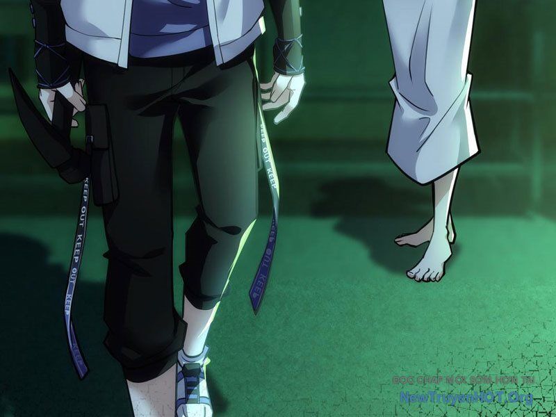 Toàn Cầu Sợ Hãi: Tôi Mở Hack Tự Chọn Cửa Hàng Chapter 7 - Next Chapter 8