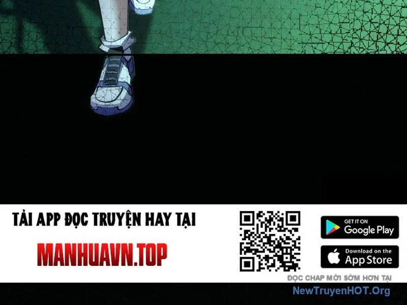 Toàn Cầu Sợ Hãi: Tôi Mở Hack Tự Chọn Cửa Hàng Chapter 7 - Next Chapter 8