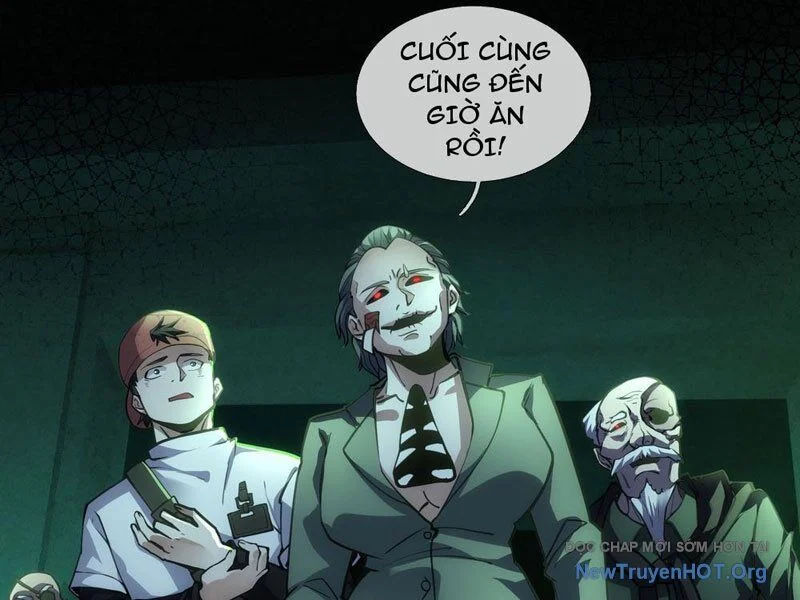 Toàn Cầu Sợ Hãi: Tôi Mở Hack Tự Chọn Cửa Hàng Chapter 7 - Next Chapter 8