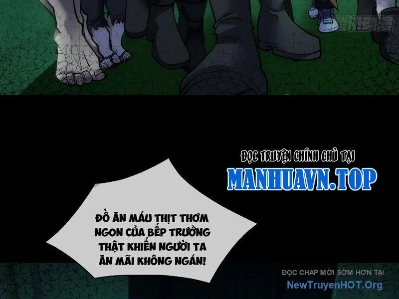 Toàn Cầu Sợ Hãi: Tôi Mở Hack Tự Chọn Cửa Hàng Chapter 7 - Next Chapter 8