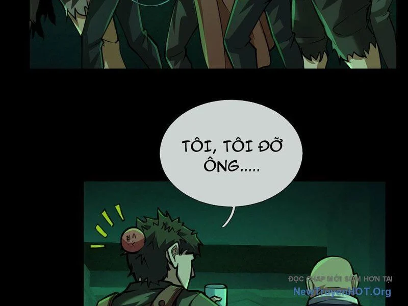 Toàn Cầu Sợ Hãi: Tôi Mở Hack Tự Chọn Cửa Hàng Chapter 7 - Next Chapter 8