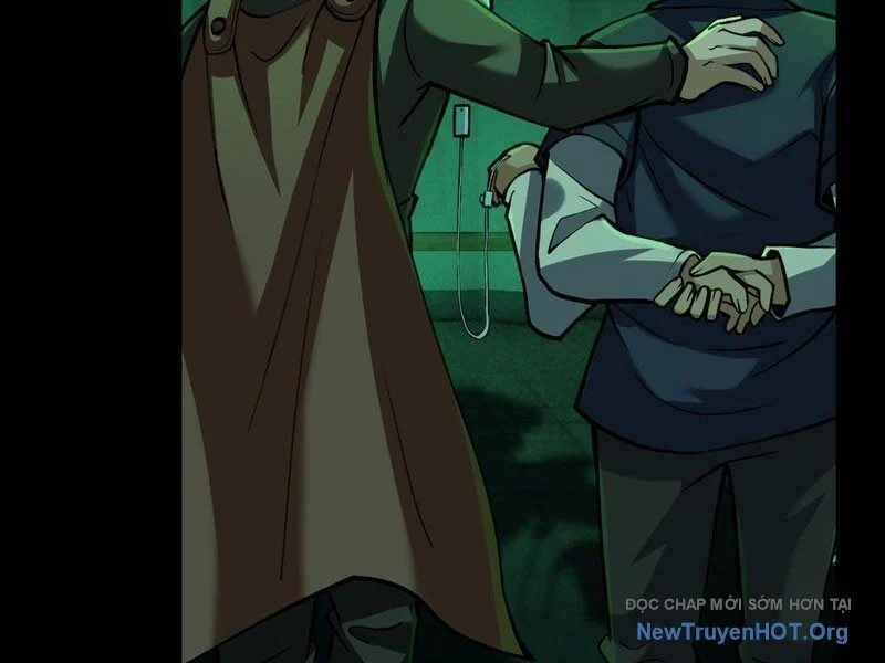 Toàn Cầu Sợ Hãi: Tôi Mở Hack Tự Chọn Cửa Hàng Chapter 7 - Next Chapter 8