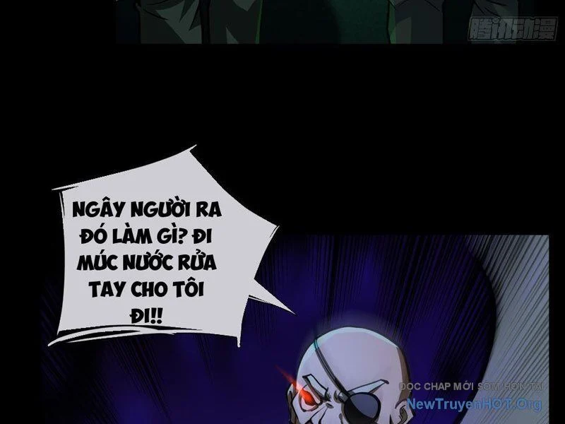 Toàn Cầu Sợ Hãi: Tôi Mở Hack Tự Chọn Cửa Hàng Chapter 7 - Next Chapter 8