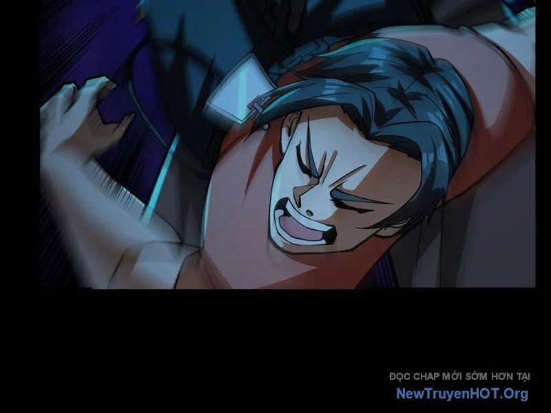 Toàn Cầu Sợ Hãi: Tôi Mở Hack Tự Chọn Cửa Hàng Chapter 7 - Next Chapter 8
