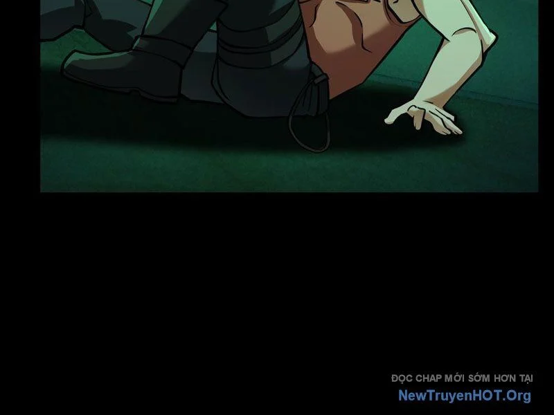 Toàn Cầu Sợ Hãi: Tôi Mở Hack Tự Chọn Cửa Hàng Chapter 7 - Next Chapter 8
